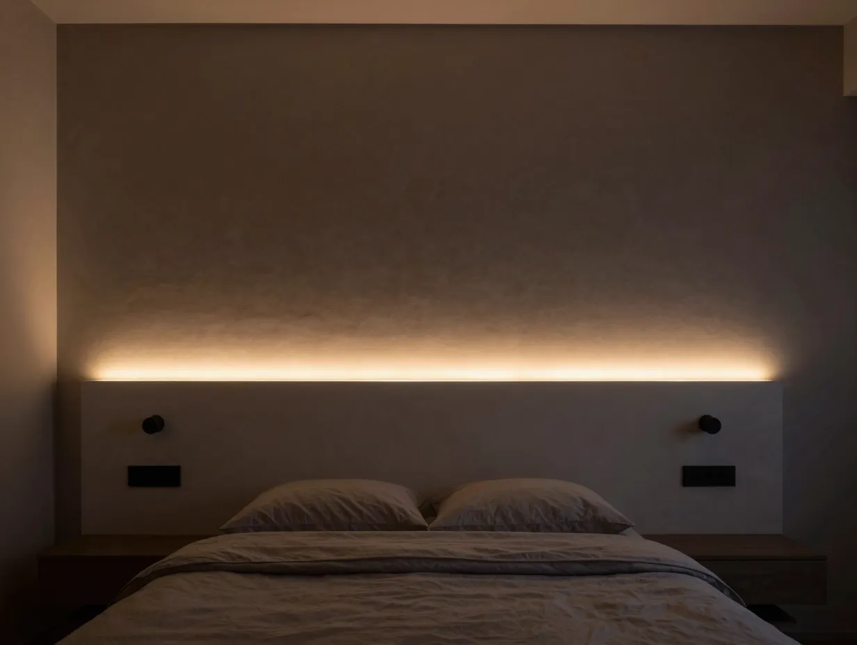 Read more about the article 9 Room Decor Ideas Bedroom Aesthetic Wall Lovers Will Absolutely Obsess Over