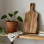 8 Small Cozy Home Ideas To Warm Up Every Square Foot
