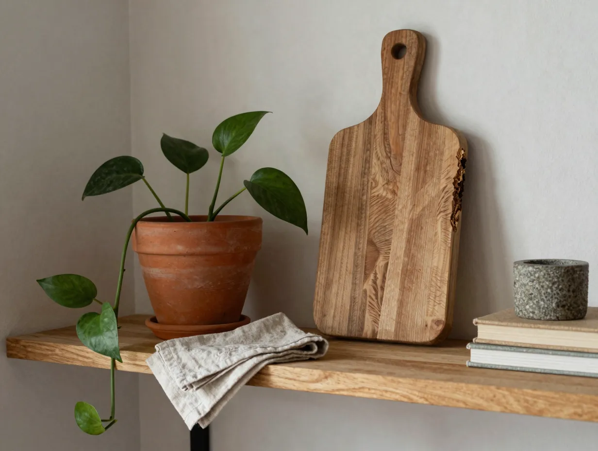 Read more about the article 8 Small Cozy Home Ideas To Warm Up Every Square Foot