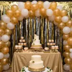8 Birthday Decoration Ideas That Turn Any Room Into a Celebration