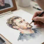 9 Handmade Things For Your Boyfriend That Are Personal and Meaningful