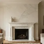 8 Luxury Living Room Design Elements for an Opulent and Inviting Atmosphere