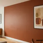 8 Ways To Achieve A Warm Apartment Aesthetic In Your Living Room
