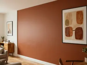 Read more about the article 8 Ways To Achieve A Warm Apartment Aesthetic In Your Living Room