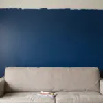 9 Simple Home Decor Ideas to Refresh Your Space in a Weekend