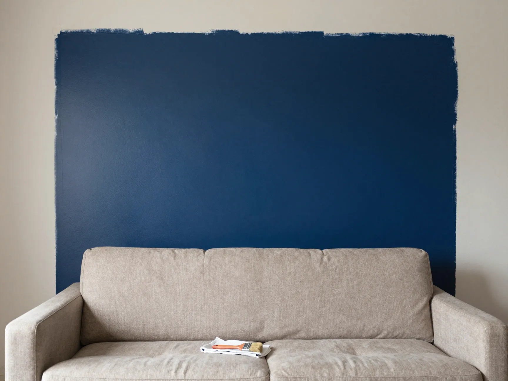 Read more about the article 9 Simple Home Decor Ideas to Refresh Your Space in a Weekend
