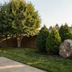 9 Outdoor Gardens Design Principles For A Cohesive And Beautiful Yard