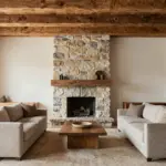 9 Modern Farmhouse Interior Design Inspo Ideas For Your Dream House