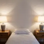 9 Master Bedrooms Decor Ideas For Couples To Create A Shared Sanctuary
