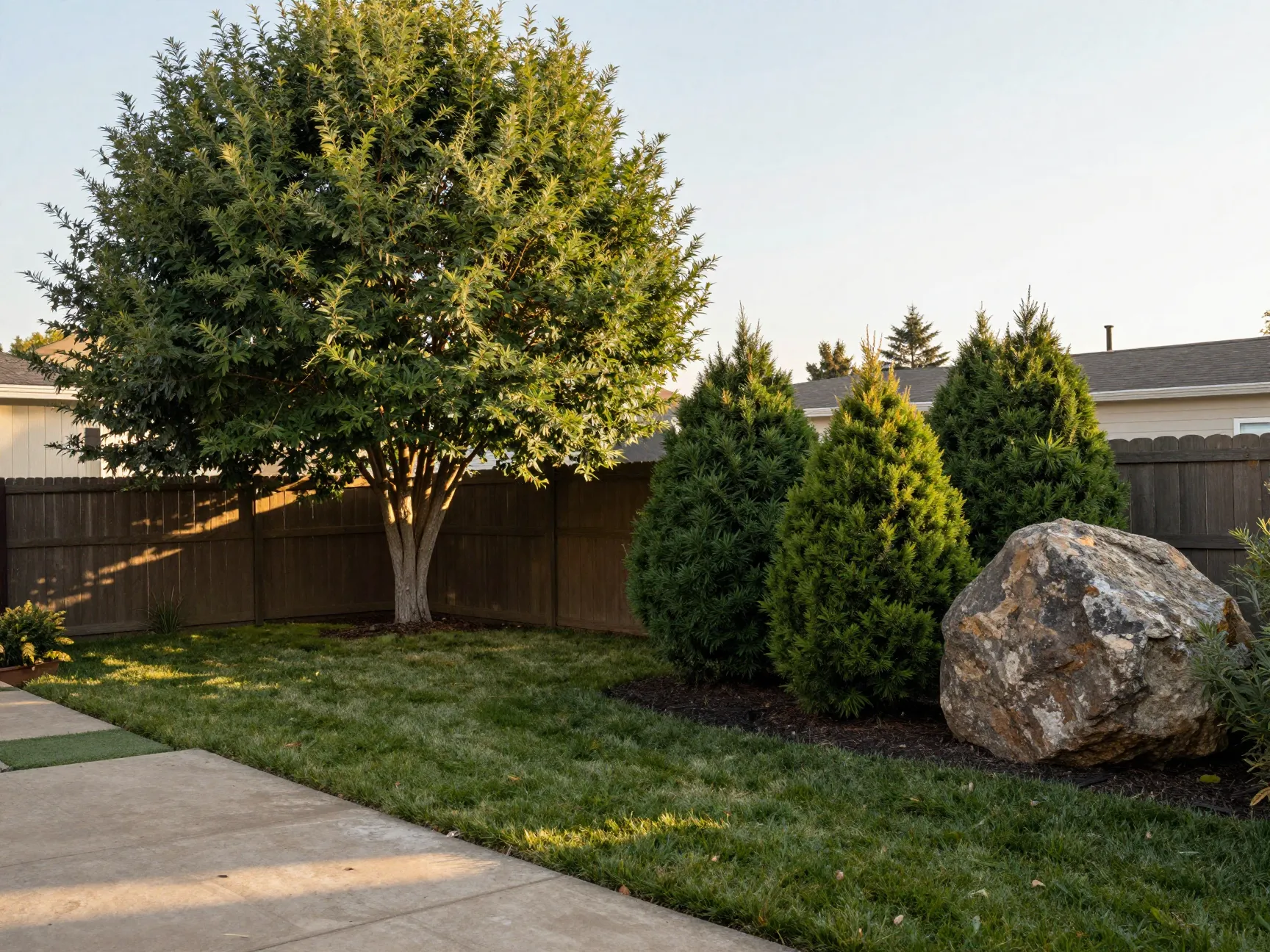 Read more about the article 9 Outdoor Gardens Design Principles For A Cohesive And Beautiful Yard