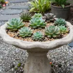 9 Magical DIY Fairy Garden Ideas For Your Outdoor Wonderland