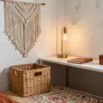 8 Dorm Room Aesthetic Inspo Ideas For Your Personal Sanctuary