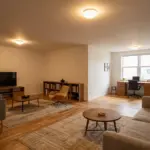 9 Room Layout Ideas To Transform Any Awkward or Boring Space