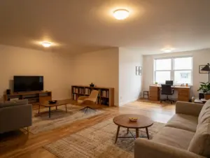 Read more about the article 9 Room Layout Ideas To Transform Any Awkward or Boring Space