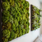 9 Wall Decor Ideas That Instantly Elevate a Boring and Bare Room