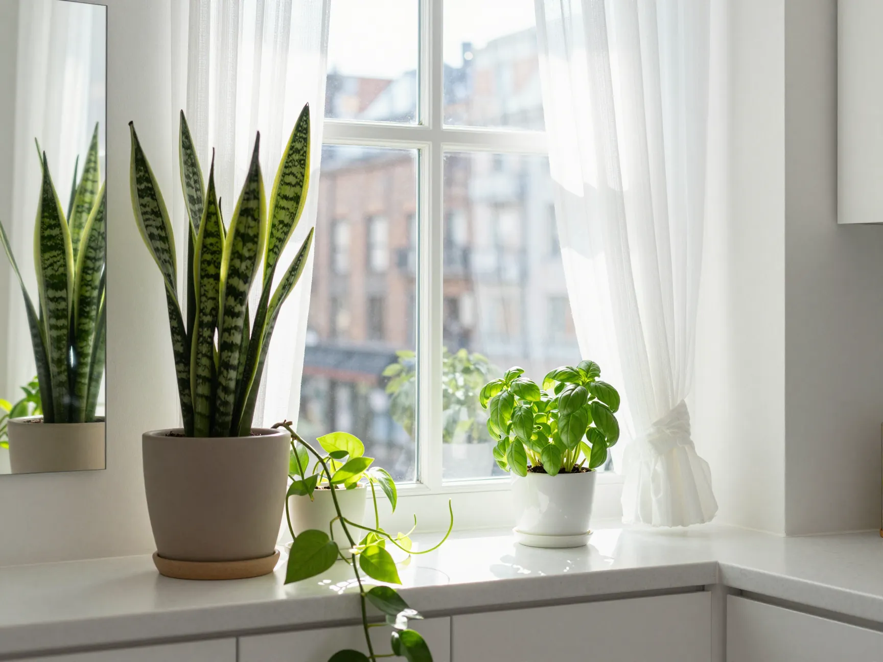 Read more about the article 9 Dream Apartment Decor Ideas To Create Your Personal Sanctuary
