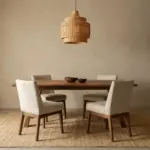 8 Future Apartment Decor Trends to Inspire Your Next Move