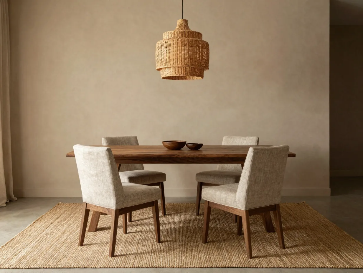 Read more about the article 8 Future Apartment Decor Trends to Inspire Your Next Move
