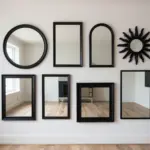 9 DIY Wall Decor Aesthetic Living Room Ideas That Will Wow Every Guest