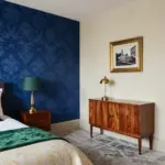 8 Opulent Royal Luxury Bedroom Design Ideas Fit for a Modern-Day Monarch