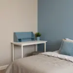 8 Cute Room Decor Ideas For Teens That Are Stylish And Personal