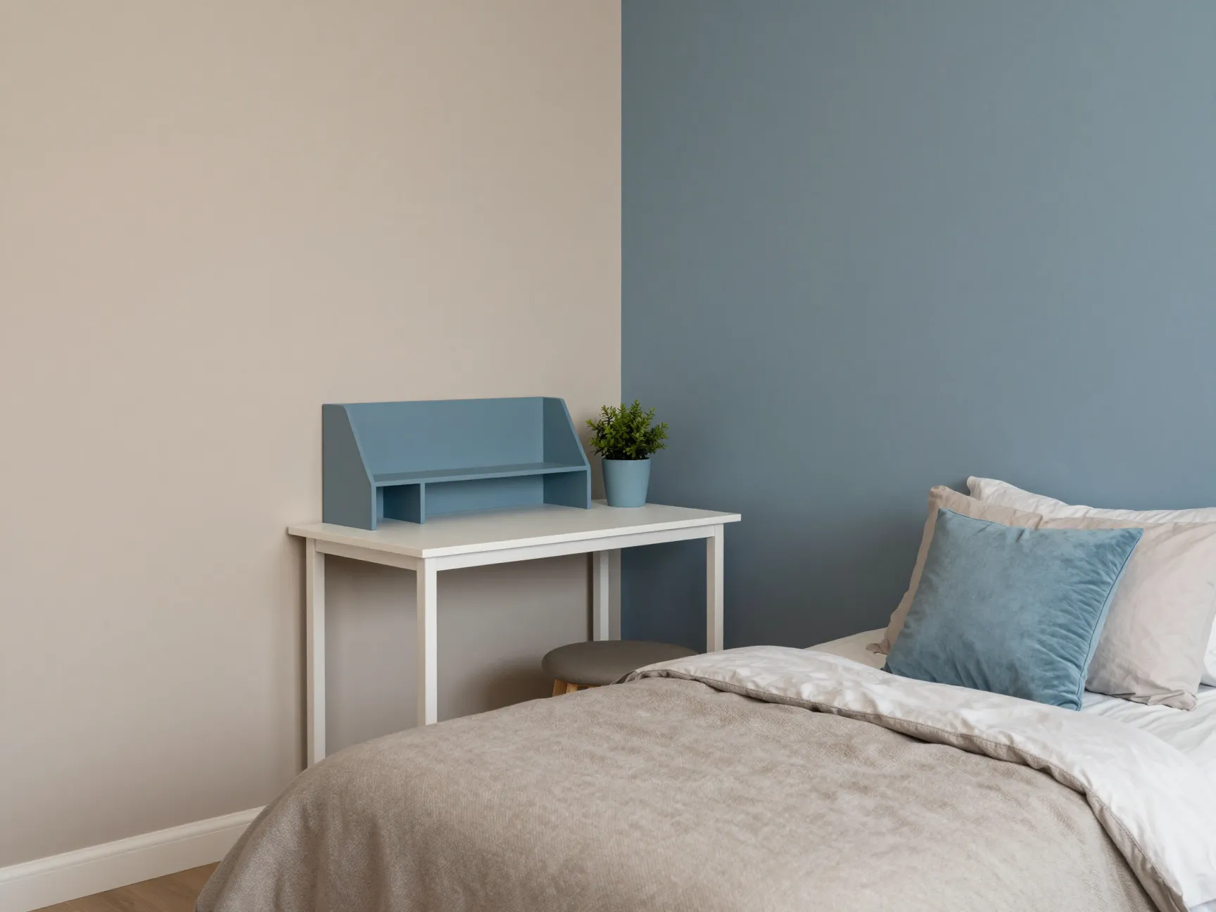 Read more about the article 8 Cute Room Decor Ideas For Teens That Are Stylish And Personal