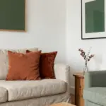 8 Home Decor Ideas for Your Apartment That Feel Custom and Chic
