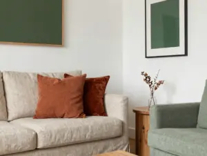 Read more about the article 8 Home Decor Ideas for Your Apartment That Feel Custom and Chic