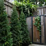 9 Secret Garden Aesthetic Ideas to Create Your Own Private Sanctuary