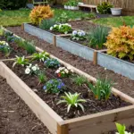 8 Small Garden Design Ideas That Are Beautiful And Low Maintenance