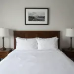 9 Inspiring Primary Bedroom Ideas to Design a Relaxing and Personal Main Suite