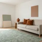 9 Dream House Decor Living Room Ideas to Bring Your Vision to Life