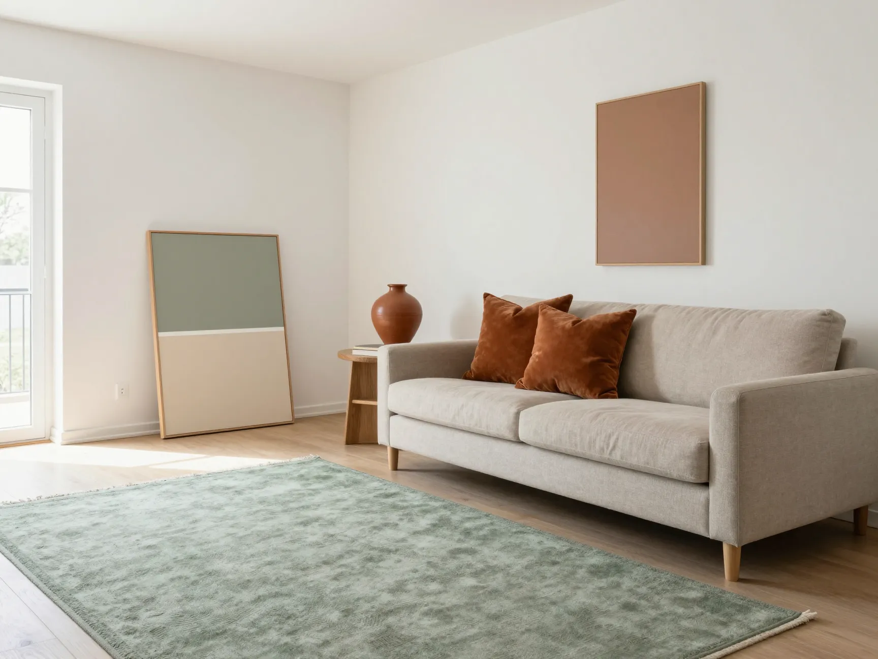 Read more about the article 9 Dream House Decor Living Room Ideas to Bring Your Vision to Life