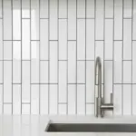 9 Kitchen Wall Tiles Design Ideas That Are Both Stylish and Practical
