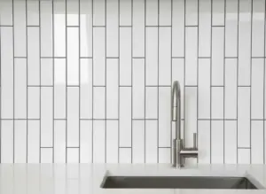 Read more about the article 9 Kitchen Wall Tiles Design Ideas That Are Both Stylish and Practical