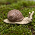 8 DIY Clay Fairy Garden Accessories to Craft Your Own Enchanted World