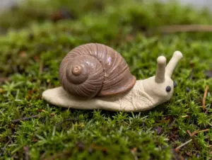 Read more about the article 8 DIY Clay Fairy Garden Accessories to Craft Your Own Enchanted World