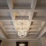 8 Living Area False Ceiling Design Ideas To Elevate Your Home