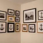 8 Clever Wall Corner Decor Ideas for Awkward, Unused Spaces