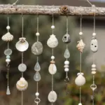 8 DIY Outdoor Garden Decor Projects to Personalize Your Yard on a Budget