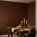 8 Dining Room Design Concepts for Memorable Meals and Gatherings