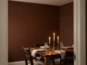 Read more about the article 8 Dining Room Design Concepts for Memorable Meals and Gatherings