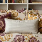 9 Home Decor Inspo Living Room Cozy Ideas That Will Make You Never Want to Leave