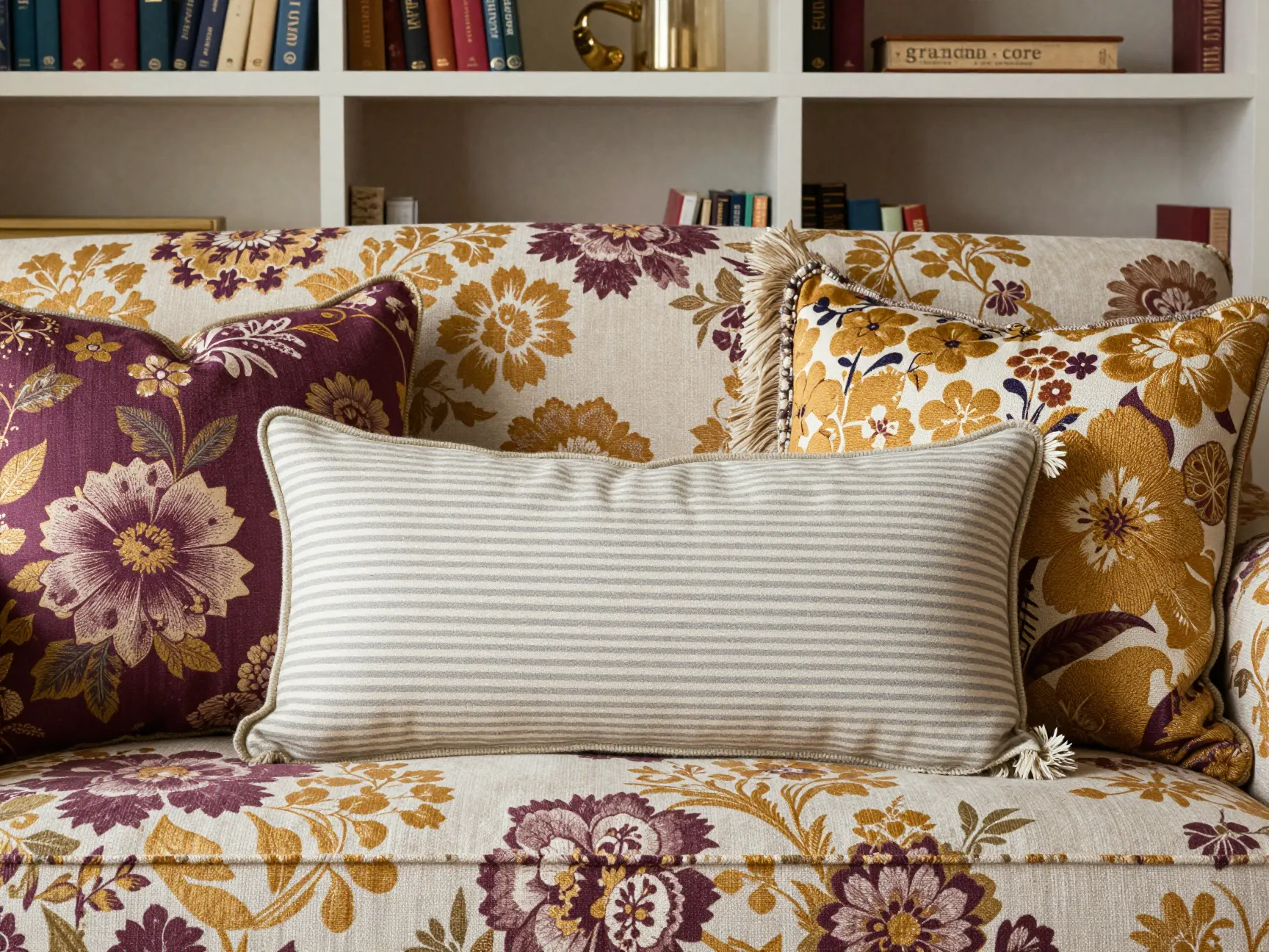 Read more about the article 9 Home Decor Inspo Living Room Cozy Ideas That Will Make You Never Want to Leave