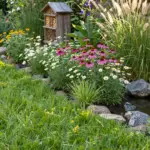 9 Inspiring Home And Garden Design Ideas To Transform Your Space