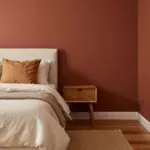 8 Bedroom Room Inspiration Ideas For a Restful and Beautiful Retreat