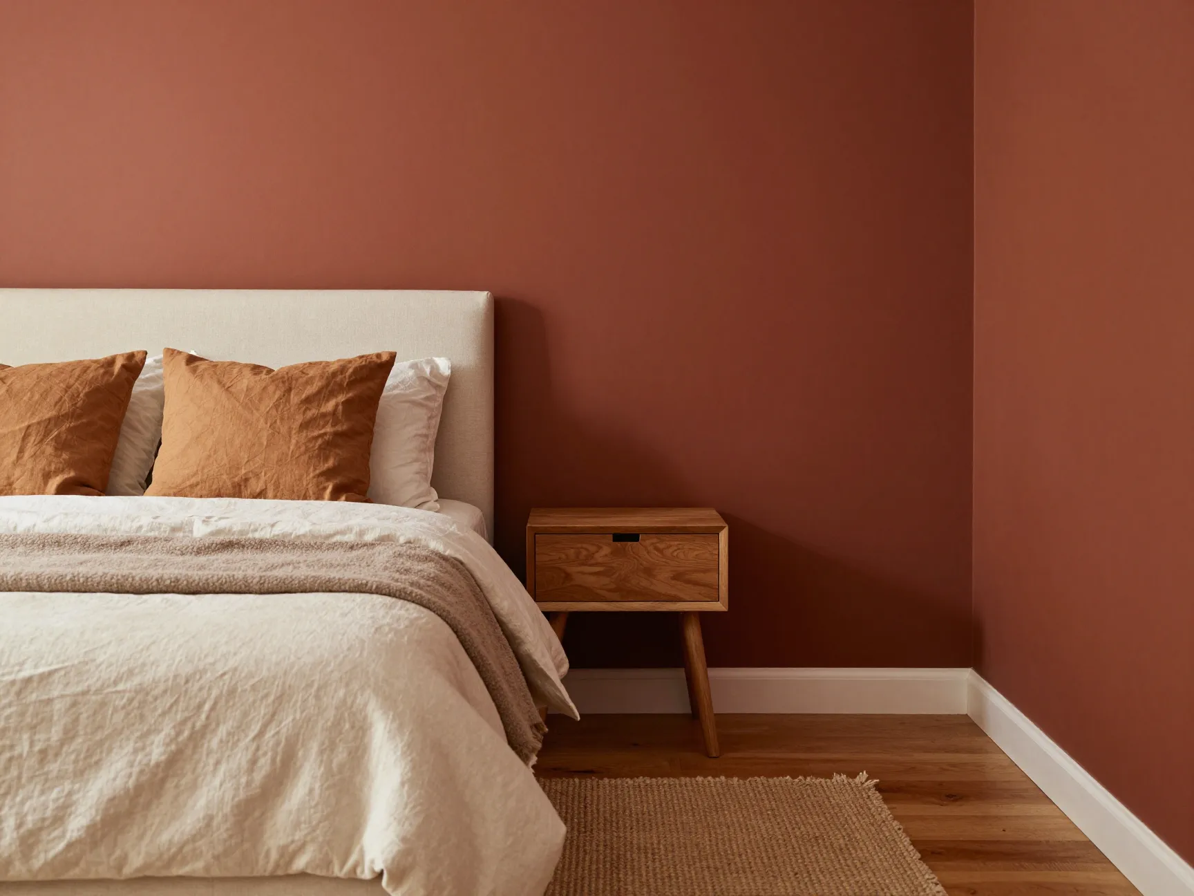Read more about the article 8 Bedroom Room Inspiration Ideas For a Restful and Beautiful Retreat