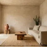 9 Modern European Home Interior Design Principles for Timeless Style