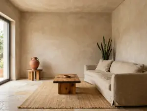 Read more about the article 9 Modern European Home Interior Design Principles for Timeless Style