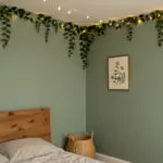 8 Dream Room Inspiration Ideas to Bring Your Fantasy Space to Life